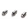 Premium PSG 60.050 Zobrata Slīdēšanas Vārtiem - 10 mm