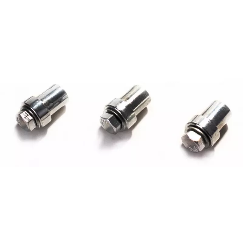 Premium PSG 60.050 Zobrata Slīdēšanas Vārtiem - 10 mm