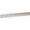Premium PSG 60.050 Zobrata Slīdēšanas Vārtiem - 10 mm