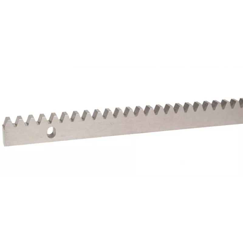 Premium PSG 60.050 Zobrata Slīdēšanas Vārtiem - 10 mm