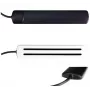 ROPAM AT-GSM-TAG SMA GSM/3G Omni-Directional Antenna