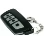ROPAM TR-4H-ID 4-Channel 433MHz Wireless Remote Control for MultiLTE-RF, with ID Sticker and 27A Battery