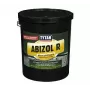 Abizol R Asphalt-Rubber Priming Compound 18KG