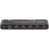 HDMI Switch 4x2 Matrix 4K@30Hz HDMI-SW-4/2-MATRIX