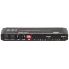 HDMI Switch 4x2 Matrix 4K@30Hz HDMI-SW-4/2-MATRIX