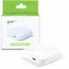 GISE Smart Gateway WiFi Zigbee Tuya GGT-ZB-02