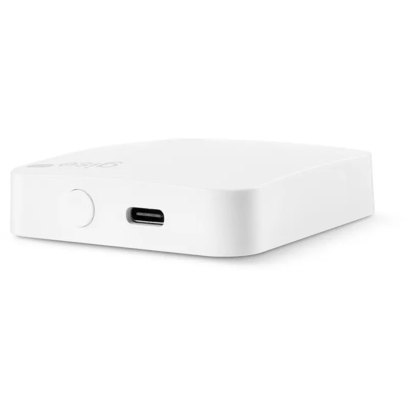 GISE Smart Gateway WiFi Zigbee Tuya GGT-ZB-02