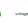 VOLTAGE AGM akumulators 12V 120Ah VE12-120 (6-9 gadu kalpošanas laiks)