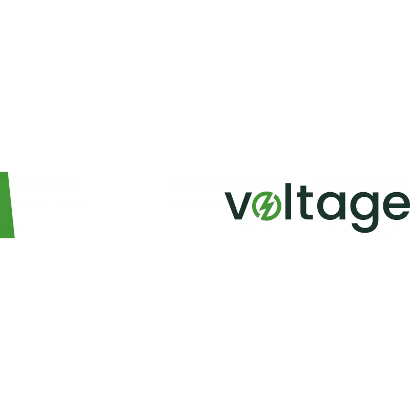 VOLTAGE AGM akumulators 12V 120Ah VE12-120 (6-9 gadu kalpošanas laiks)