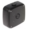 MITON MT-P121-B 12 inch Subwoofer Enclosure 45L Bass Reflex Slot Port