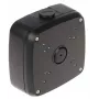 MITON MT-P121-B 12 inch Subwoofer Enclosure 45L Bass Reflex Slot Port