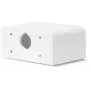 MITON MT-P01-CD Sadales kārba Imou Cruiser Dual kamerām