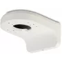MITON MT-P204W Virsmas montāžas sadales kārba IP65 Balta