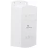 GETFORT GF-E21-PO āra PoE pagarinātāja slēdzis 2FE+1FE