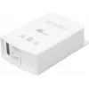 GETFORT GF-E21-PO āra PoE pagarinātāja slēdzis 2FE+1FE