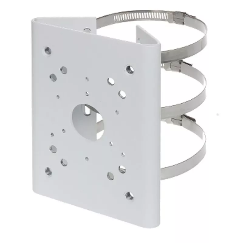 MITON MT-P150V2 Pole Mount Adapter White
