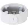MITON MT-P13A Virsmas montāžas elektriskais korpuss, ABS, IP65, Pelēks (RAL 7035)
