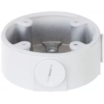 MITON MT-P13A Virsmas montāžas elektriskais korpuss, ABS, IP65, Pelēks (RAL 7035)