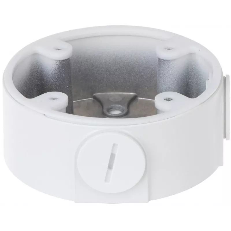 MITON MT-P13A Virsmas montāžas elektriskais korpuss, ABS, IP65, Pelēks (RAL 7035)