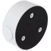 MITON MT-P13A Virsmas montāžas elektriskais korpuss, ABS, IP65, Pelēks (RAL 7035)