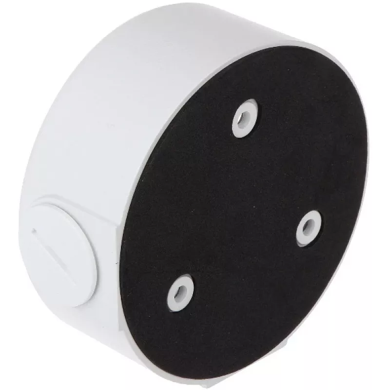 MITON MT-P13A Virsmas montāžas elektriskais korpuss, ABS, IP65, Pelēks (RAL 7035)