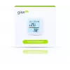 GISE Smart Temperature and Humidity Sensor Wi-Fi Tuya GTHS-WF-02