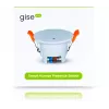 GISE GHPS-ZB Smart Human Presence Sensor ZigBee Tuya