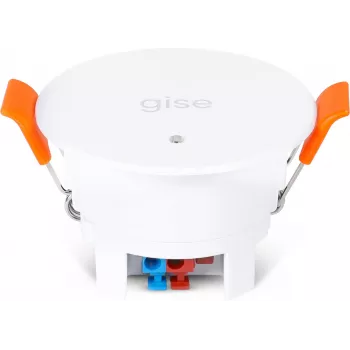 GISE GHPS-ZB Smart Human Presence Sensor ZigBee Tuya