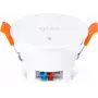 GISE GHPS-ZB Smart Human Presence Sensor ZigBee Tuya