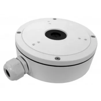 MITON MT-P1280-M Bluetooth 5.0 Nano USB Adapter Melns