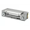 BIRA HARTTE XS00UW Electric Strike 12-24V AC/DC with Mechanical Release Switch