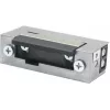 BIRA ES1-001 Symmetrical Electric Strike 12V AC/DC Basic