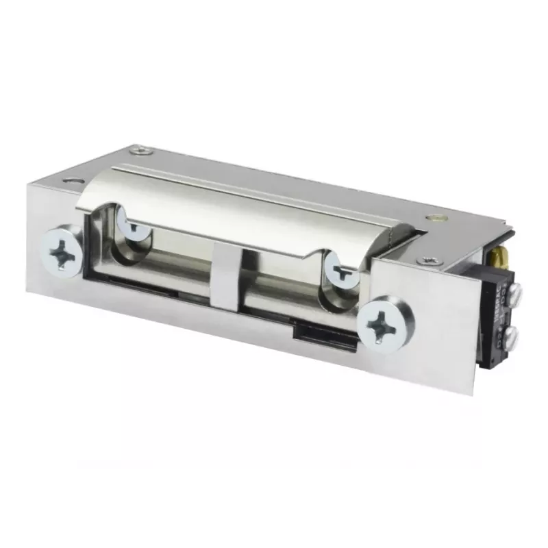 BIRA HARTTE XS00U-B Elektriskā slēdzene XS sērija 12-24V AC/DC Zema strāva Pastiprināta