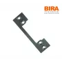 HARTTE OK-P1 Īsā montāžas plakanā josla, S, 3mm, STC, Atvērta