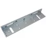 BIRA HARTTE MG350L L veida sienas kronšteins 350 mm