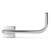 ROBSON L400 Left Side Wall Mount Antenna Bracket 40 cm