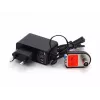 Telmor ZZA-7 Antenas barošanas bloks ar diplekseri