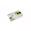 Volt Polska Automātiskais akumulatora lādētājs 12V 4A / 6V 2A LCD