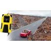 Volt Polska Automātiskais akumulatora lādētājs 12V 4A / 6V 2A LCD