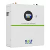 Volt Polska Ultra-5 51.2V 100Ah 100A LiFePO4 Energy Storage System