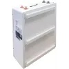 Volt Polska Ultra-5 25.6V 200Ah 100A LiFePO4 enerģijas uzkrāšanas sistēma