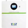 Volt Polska Ultra-5 25.6V 200Ah 100A LiFePO4 enerģijas uzkrāšanas sistēma