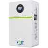 Volt Polska ULTRA-5 51.2V 200Ah 200A [10240Wh] LiFePO4 enerģijas uzkrāšanas akumulators