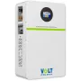 Volt Polska ULTRA-5 51.2V 200Ah 200A [10240Wh] LiFePO4 enerģijas uzkrāšanas akumulators