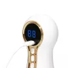 Medivon Hand Massager Bian - Gaisa kompresija, Siltums un Akupresūra