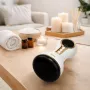 Medivon Hand Massager Bian - Gaisa kompresija, Siltums un Akupresūra