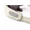 Medivon Sooth Collar kakla un plecu masieris ar sildīšanu