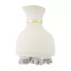 Medivon Head Massager Kitty 2