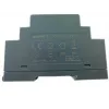 ESPE HDN-1524 DIN sliedes barošanas bloks 24V/15W/0.63A