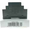 ESPE HDN-1524 DIN sliedes barošanas bloks 24V/15W/0.63A